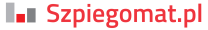 Szpiegomat_logo_bez_napisu-small